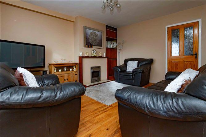 54, Cashel Avenue, Dublin 12, historical listing image 4
