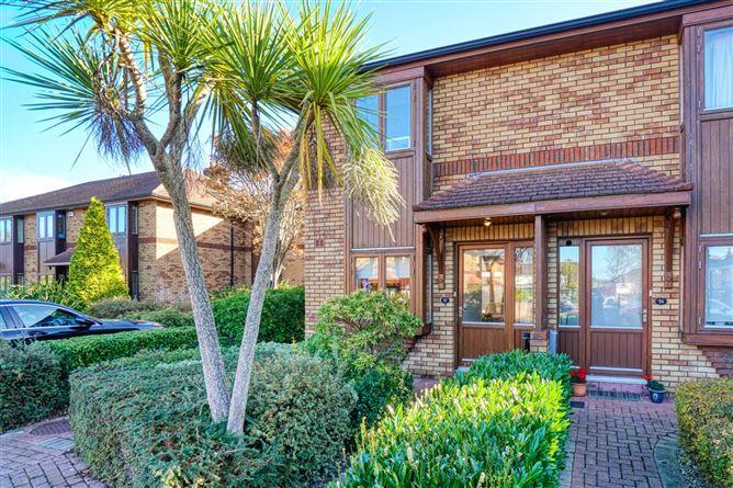 17 Dundela Haven, Sandycove, County Dublin, historical listing image 1