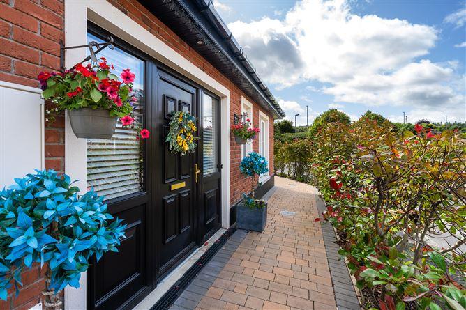 10 Peyton Avenue, Rathcoole, Co. Dublin, historical listing image 4