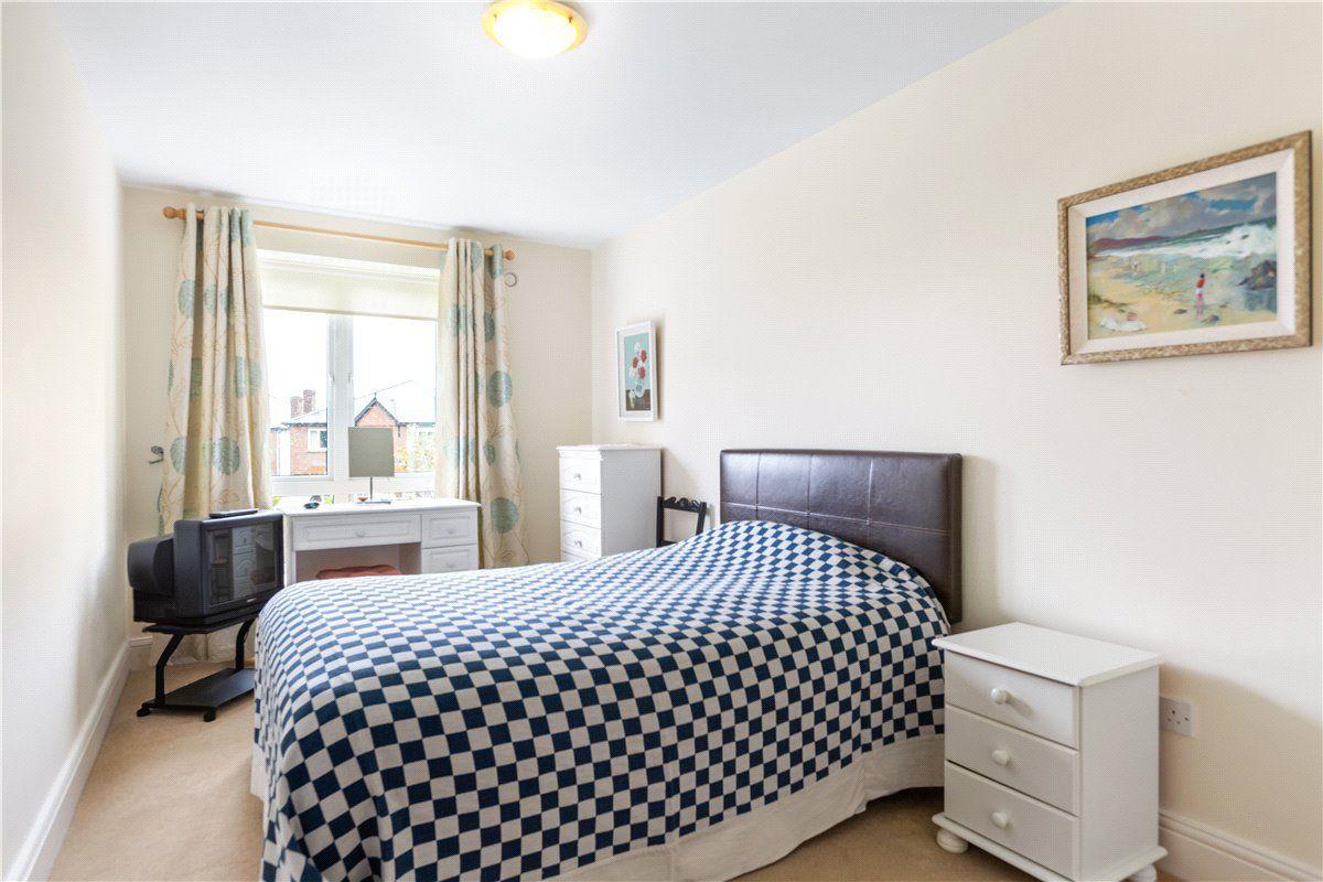 69 Church Avenue, Eden Gate, Co.Wicklow, A63W938, historical listing image 5