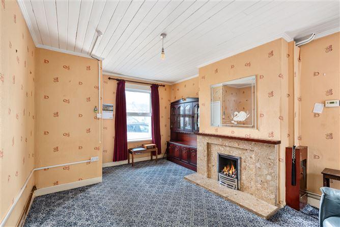 56, James Connolly Square, Co. Wicklow, historical listing image 2
