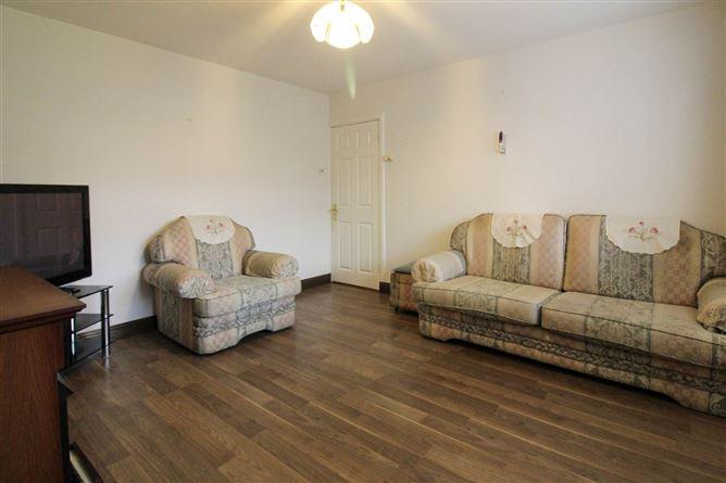 20, Chanel Avenue, Dublin 5, historical listing image 6