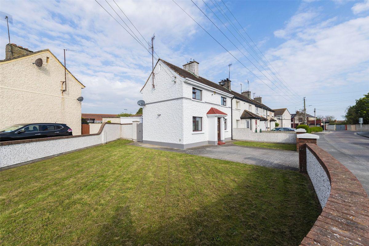 26 Craoibhin Park, Balbriggan, Co. Dublin, historical listing image 2