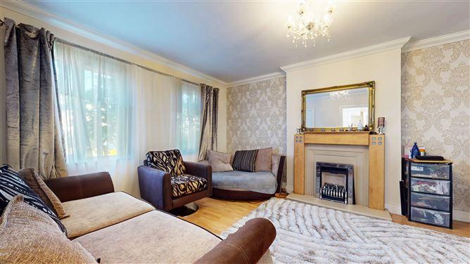 3 Bishops Orchard, Tyrrelstown, Dublin 15, historical listing image 2
