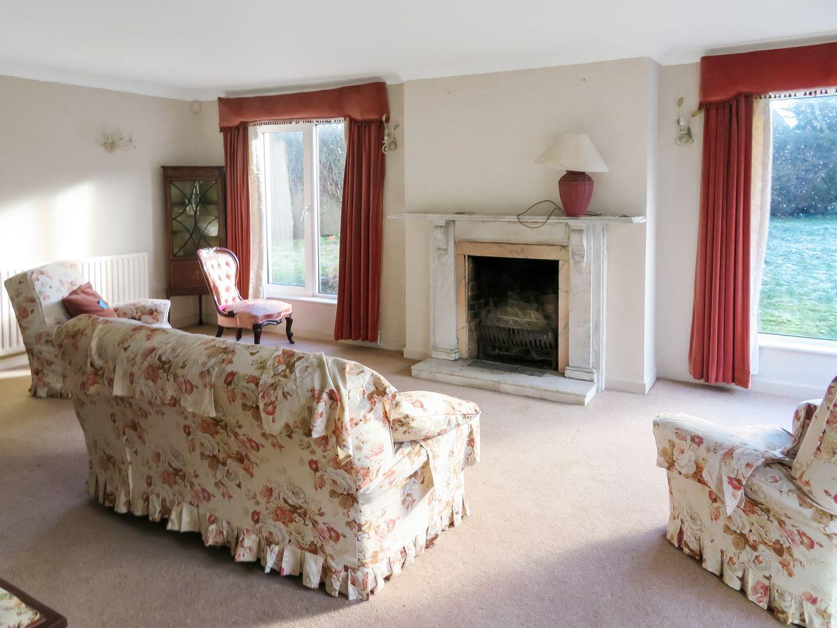 The Beeches, Blackbog Road, Carlow Town, Co. Carlow, R93K239, historical listing image 5