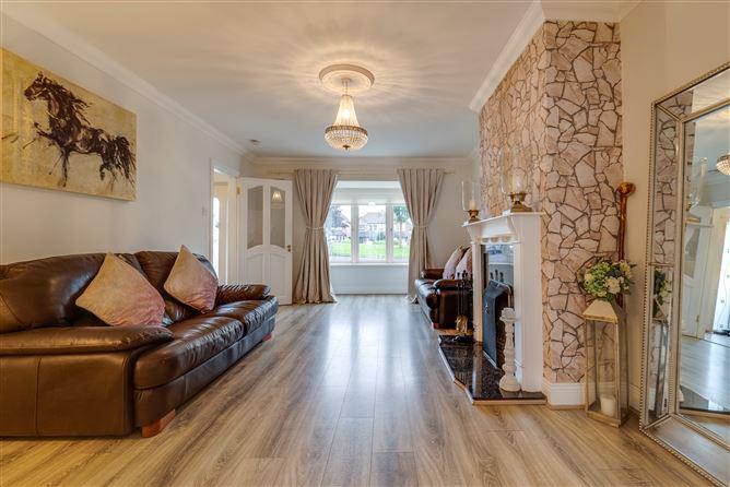 51 Ellensborough Park, Kiltipper, Dublin 24, D24V6V9, historical listing image 5