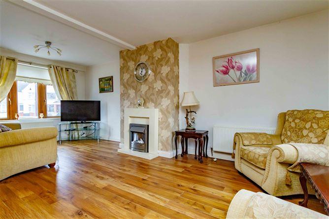 1, Saul Road, Dublin 12, historical listing image 5