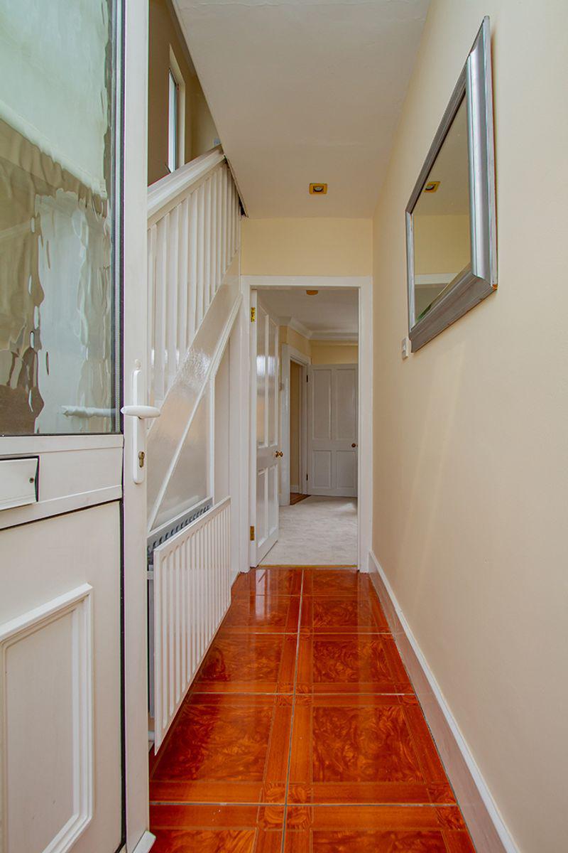 80 Curlew Road, Drimnagh, Drimnagh, Dublin 12, historical listing image 3