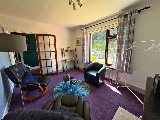 36 Croydon Green, Marino, Dublin 3, historical listing image 6