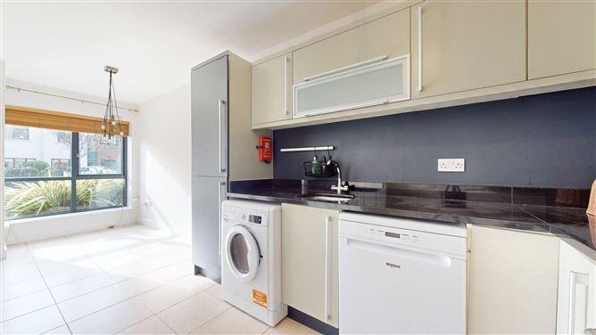 97, Red Arches Road, Dublin 13, historical listing image 5