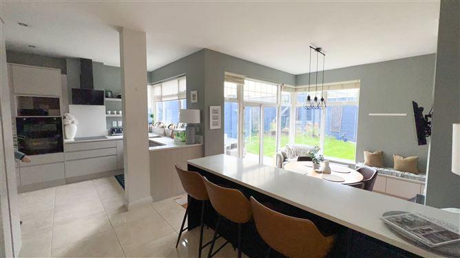 2 Rosewood Avenue, Ballylangley, Bandon, Co. Cork, P72VF83, historical listing image 5