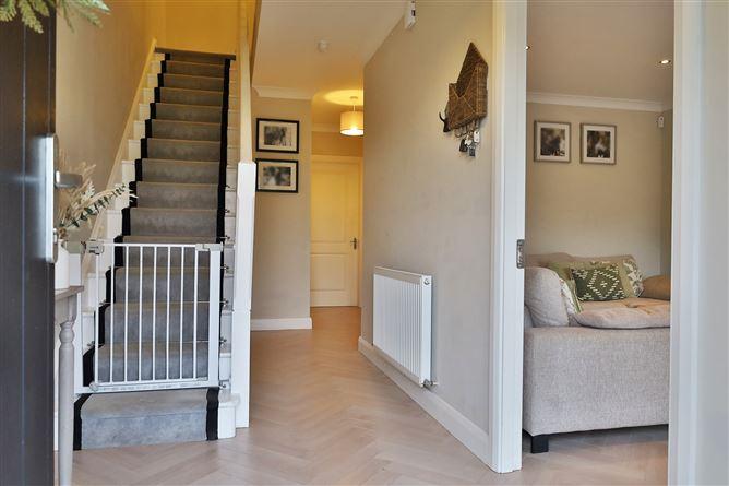 86 Fairfield, Dunshaughlin, Meath, historical listing image 2