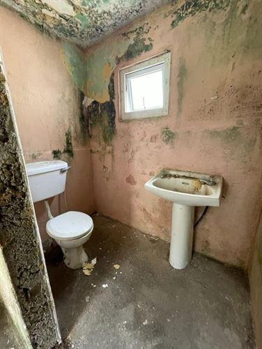 Ardagh, Glinsk, Glinsk, Co. Galway, F45F579, historical listing image 5