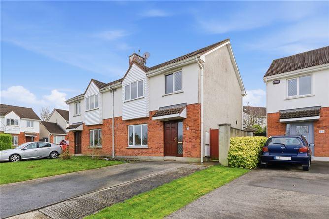 11, Ashgrove Lawn, Co. Tipperary, historical listing image 1