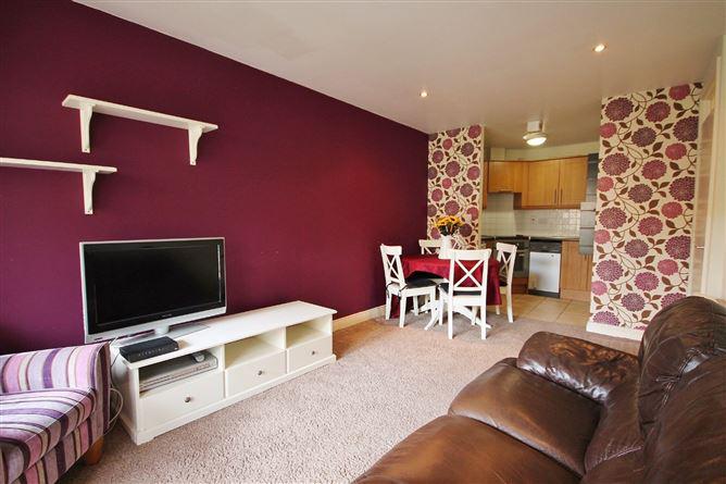 6 The Weir, Chapelizod, Dublin 20, historical listing image 3