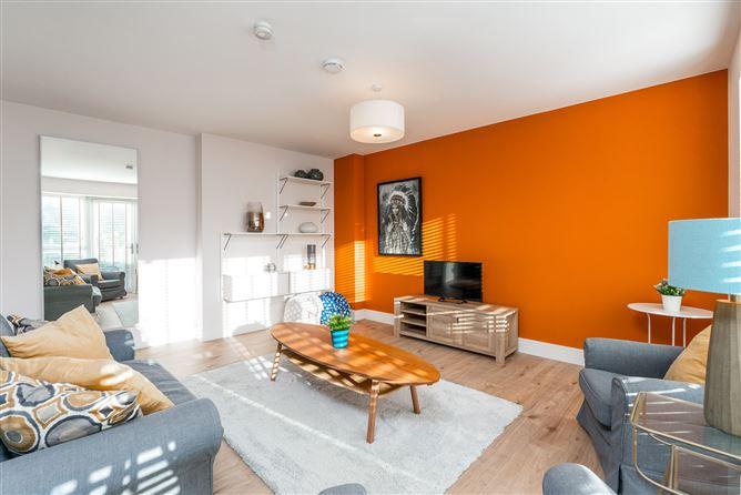 Apt 1, 15 The Meadow, Robswall, Malahide, Co.Dublin, historical listing image 5