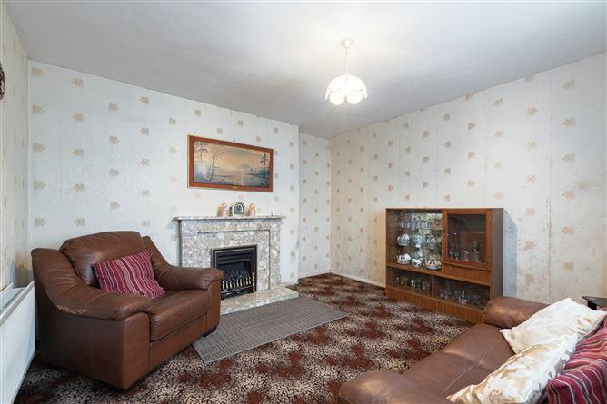 54, Castlekevin Road, Dublin 5, historical listing image 3