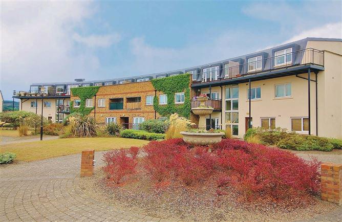 82 Carrigmore Crescent, D24XH95, historical listing image 1