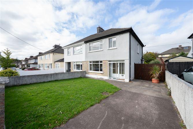42, Glendale Drive, Co. Cork, historical listing image 1