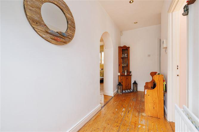 Rose Cottage,Ballinahinch,Ashford,Co Wicklow,A67 R902, historical listing image 3