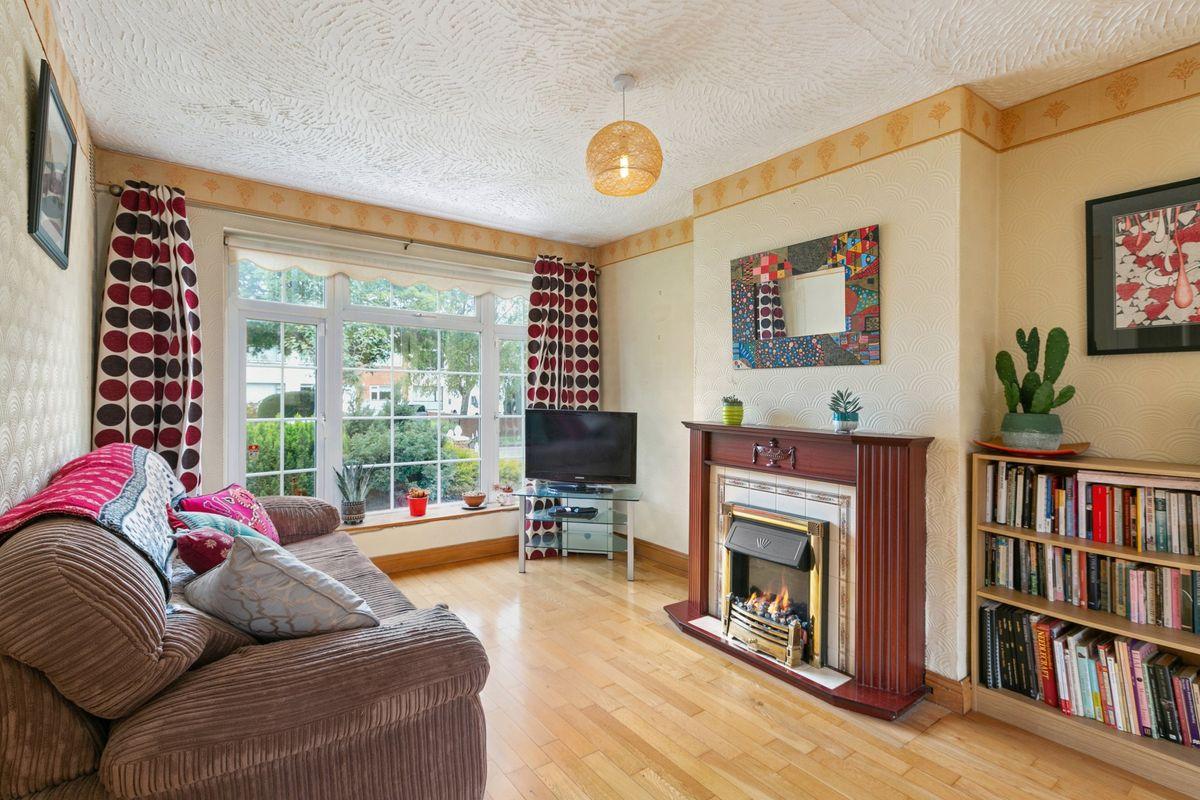 12 fernwood park, springfield, tallaght dublin 24, historical listing image 2