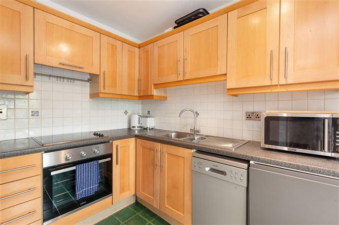 20 Burnside, Santry, Dublin 9, D09XK09, historical listing image 5