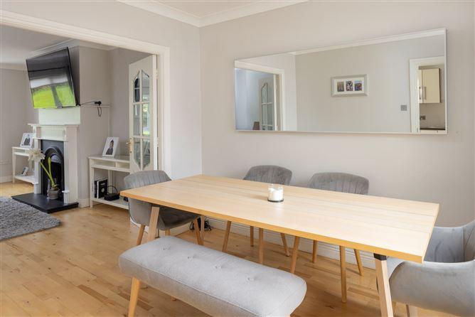 44 Sandford Wood, Swords, County Dublin, historical listing image 6