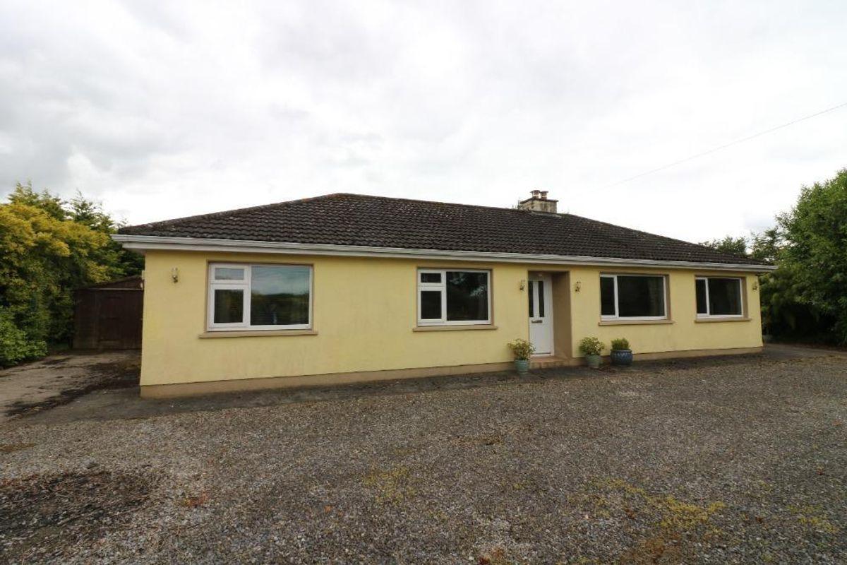 Dunkeld, Churchtownhill, Carrick Beg, Carrick-on-Suir, Co. Waterford, E32PY23, historical listing image 1