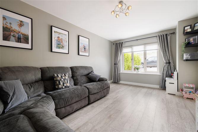 33 Barleyfield, Wicklow Hills, Newtownmountkennedy, Co. Wicklow, historical listing image 3