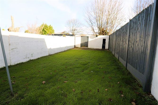 27 Saint Molleran's, Carrick-beg, Waterford, historical listing image 1