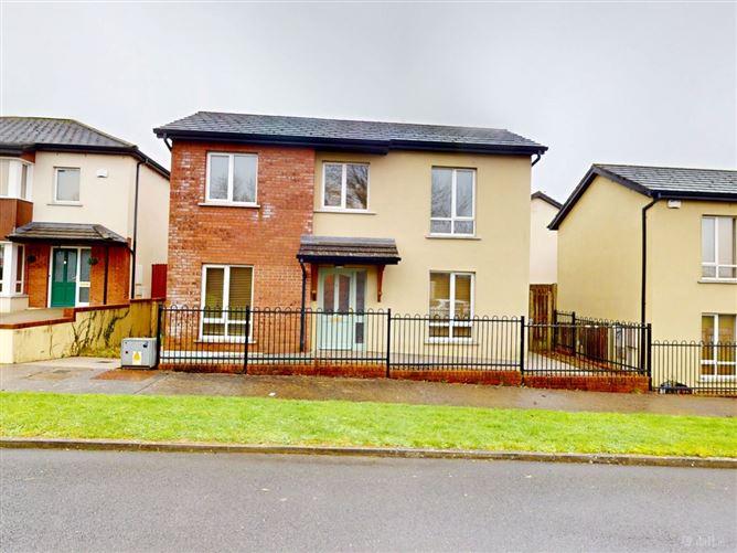 11, Christendom Lane, Co. Waterford, historical listing image 2