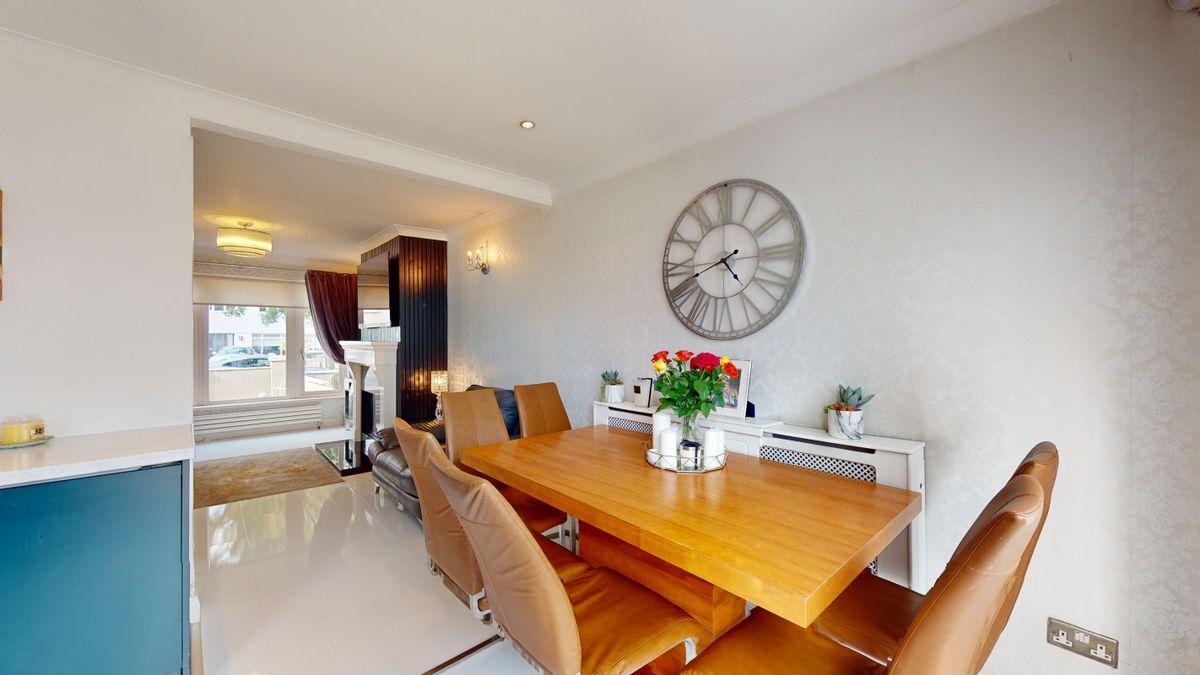 128 Grange Abbey Drive, Baldoyle, Dublin 13, historical listing image 6