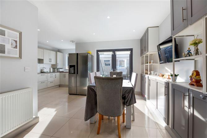 7, Elder Heath Walk, Dublin 24, historical listing image 2