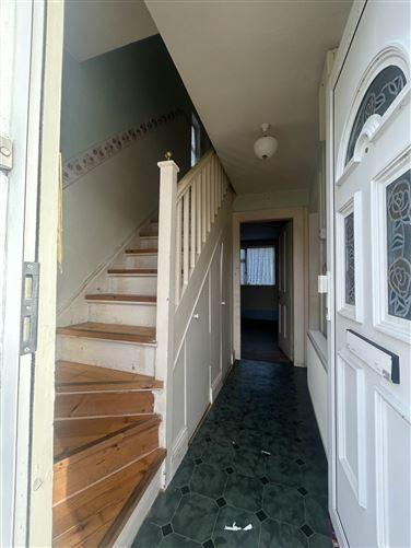 586 glenaifreann, newmarket on fergus, clare, historical listing image 6