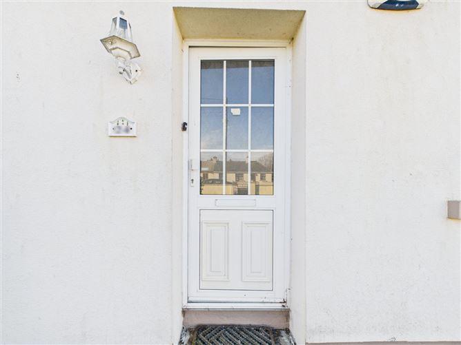 24 Woodbrook, Mountrath, Co. Laois, historical listing image 3