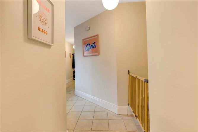 210, Steeplechase Green, Co. Meath, historical listing image 3