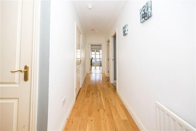 48 The Fairways, Seabrook Manor, Portmarnock, County Dublin, historical listing image 2