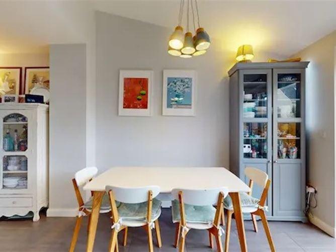 26 Park Avenue, Clongriffin, Dublin 13, historical listing image 5