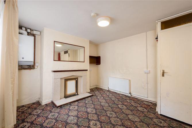 2 Muckross Parade, Dublin 7, Phibsborough, Dublin 7, D07Y1T1, historical listing image 5