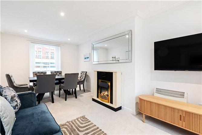 135 Pearse Street South City Centre Dublin 2, Dublin 2, D02C972, historical listing image 3