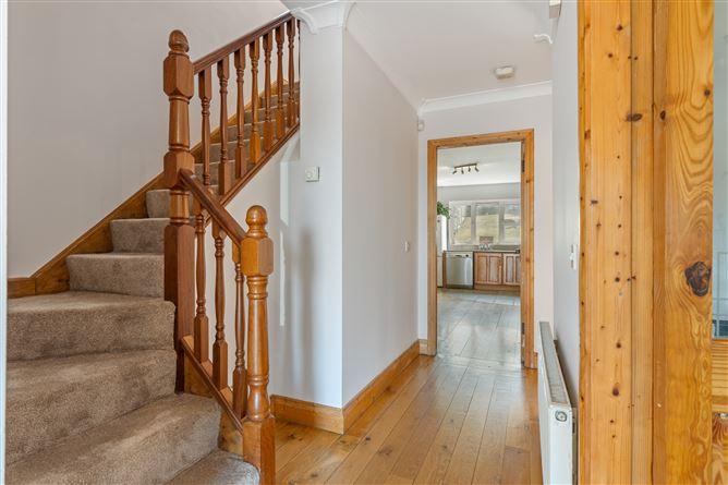 19, Marwood Lawn, Co. Cork, historical listing image 4