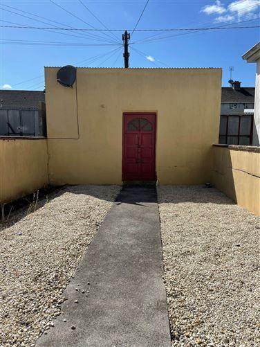 18 Steeles Terrace, Ennis, Co. Clare, V95K28A, historical listing image 5