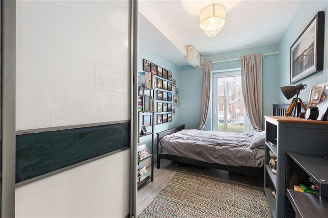 32 abbeyfield, milltown, dublin, historical listing image 5