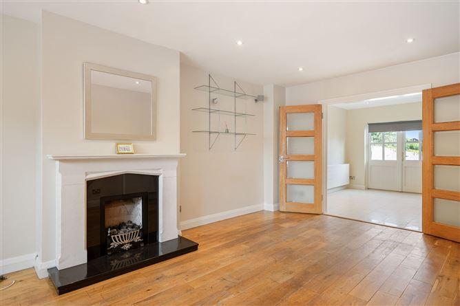 75 Roebuck Downs, Clonskeagh, Dublin 14, historical listing image 2