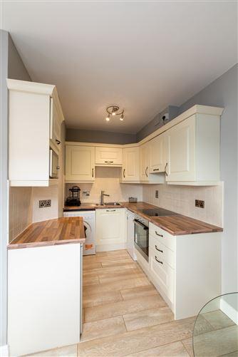 Apartment 17, Brooklawn, Clontarf, Dublin 3, historical listing image 4