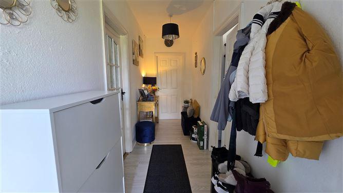 Bunalun, Skibbereen, West Cork, Cork, historical listing image 3