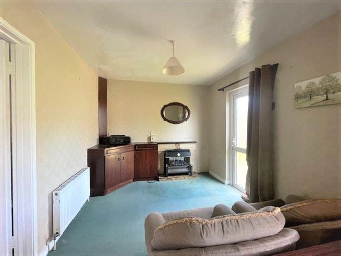 53 Skehard Road, Blackrock, Cork City, historical listing image 6