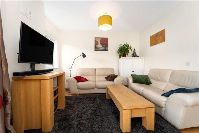 20 Melville Drive, Finglas, Dublin 11, historical listing image 6