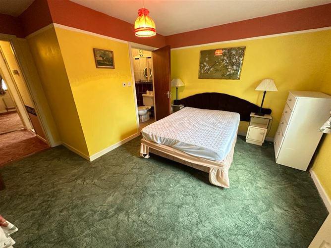 Ardvarney,, Riverstown, Sligo, historical listing image 6
