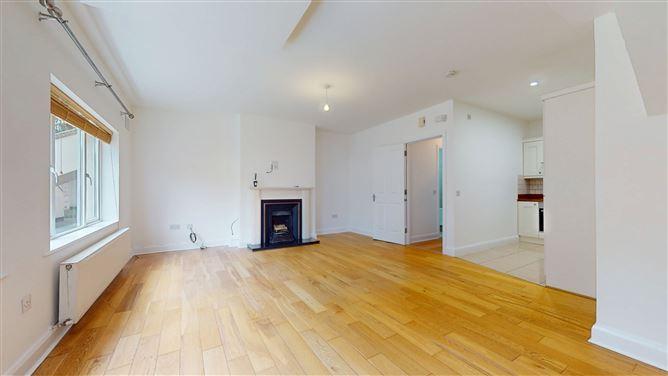 1 Fox Court, Balbriggan Street, Skerries, Co. Dublin, K34CV59, Skerries, Dublin, historical listing image 2